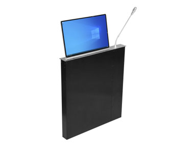 數字（無紙化）會議